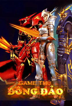 MU Chiến Binh - Game Thủ Đông Đảo